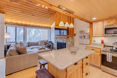 19 Big Coolidge Road #3, Lincoln, NH 03251 - Photo 8