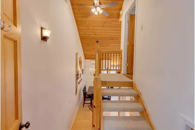 19 Big Coolidge Road #3, Lincoln, NH 03251 - Photo 24