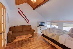 19 Big Coolidge Rd, Lincoln, NH 03251 - Photo 26