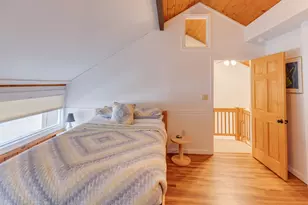 19 Big Coolidge Rd, Lincoln, NH 03251 - Photo 30