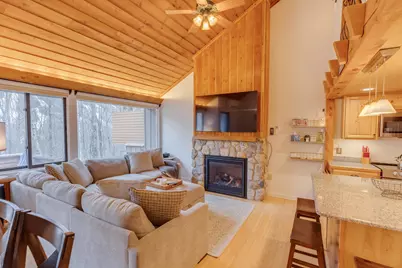 19 Big Coolidge Road #3, Lincoln, NH 03251 - Photo 1