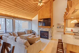 19 Big Coolidge Rd, Lincoln, NH 03251 - Photo 1