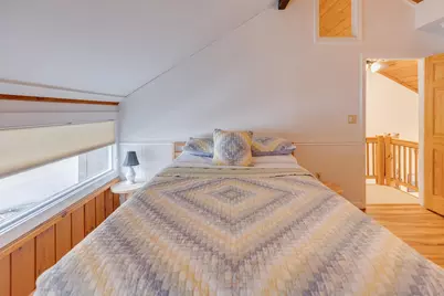 19 Big Coolidge Road #3, Lincoln, NH 03251 - Photo 28