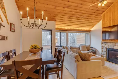 19 Big Coolidge Road #3, Lincoln, NH 03251 - Photo 4