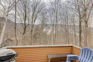 19 Big Coolidge Rd, Lincoln, NH 03251 - Photo 40