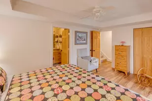 19 Big Coolidge Rd, Lincoln, NH 03251 - Photo 36