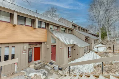 19 Big Coolidge Road #3, Lincoln, NH 03251 - Photo 42