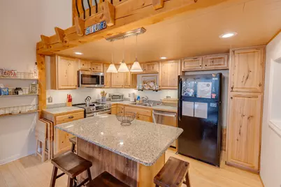 19 Big Coolidge Road #3, Lincoln, NH 03251 - Photo 6