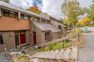19 Big Coolidge Rd, Lincoln, NH 03251 - Photo 44