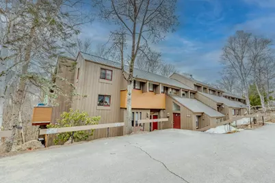 19 Big Coolidge Road #3, Lincoln, NH 03251 - Photo 40