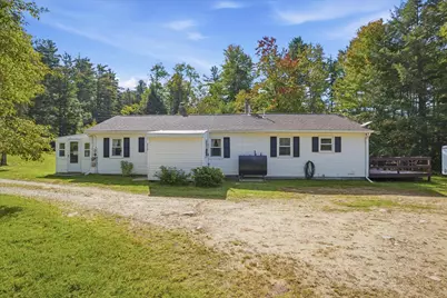 612 Royalston Road, Fitzwilliam, NH 03447 - Photo 42