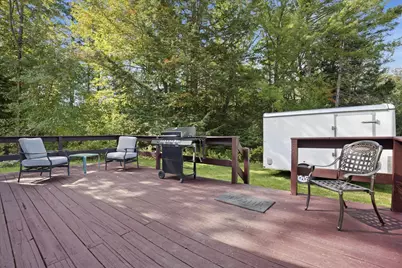 612 Royalston Road, Fitzwilliam, NH 03447 - Photo 36
