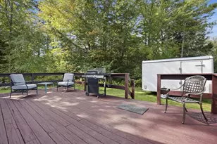 612 Royalston Rd, Fitzwilliam, NH 03447 - Photo 36