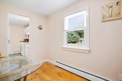 612 Royalston Road, Fitzwilliam, NH 03447 - Photo 32