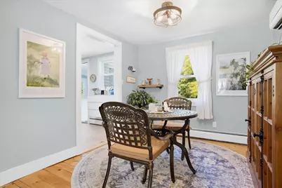 612 Royalston Road, Fitzwilliam, NH 03447 - Photo 12