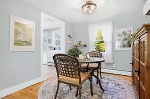 612 Royalston Rd, Fitzwilliam, NH 03447 - Photo 12