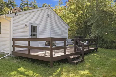 612 Royalston Road, Fitzwilliam, NH 03447 - Photo 38