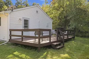 612 Royalston Rd, Fitzwilliam, NH 03447 - Photo 38