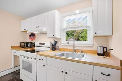 612 Royalston Road, Fitzwilliam, NH 03447 - Photo 26