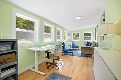 612 Royalston Road, Fitzwilliam, NH 03447 - Photo 4