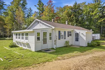 612 Royalston Road, Fitzwilliam, NH 03447 - Photo 2