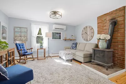 612 Royalston Road, Fitzwilliam, NH 03447 - Photo 8