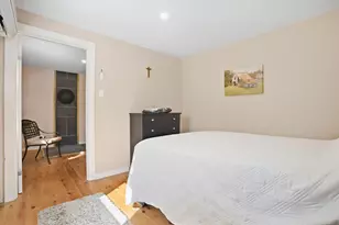 612 Royalston Rd, Fitzwilliam, NH 03447 - Photo 34