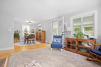 612 Royalston Road, Fitzwilliam, NH 03447 - Photo 10