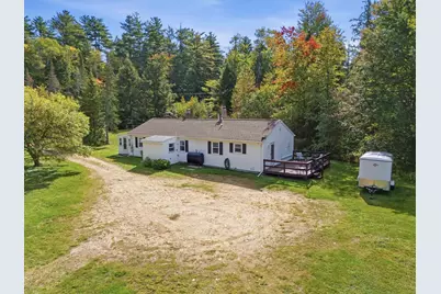 612 Royalston Road, Fitzwilliam, NH 03447 - Photo 44