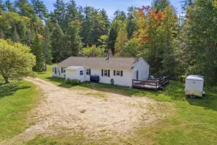 612 Royalston Rd, Fitzwilliam, NH 03447 - Photo 44