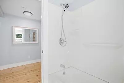 612 Royalston Road, Fitzwilliam, NH 03447 - Photo 14