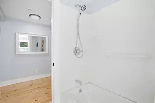 612 Royalston Rd, Fitzwilliam, NH 03447 - Photo 14