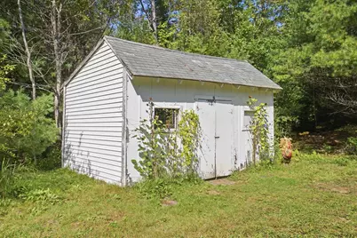 612 Royalston Road, Fitzwilliam, NH 03447 - Photo 40