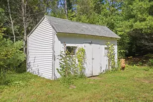612 Royalston Rd, Fitzwilliam, NH 03447 - Photo 40