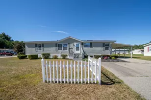 2 Freedom Dr, Dover, NH 03820 - Photo 1