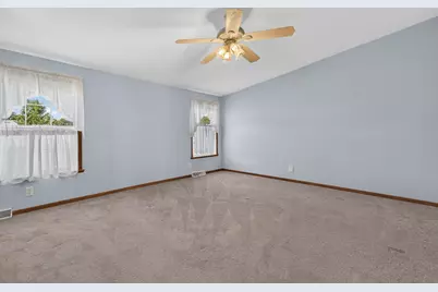 2 Freedom Drive, Dover, NH 03820 - Photo 16