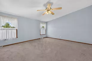 2 Freedom Dr, Dover, NH 03820 - Photo 16