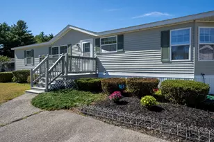 2 Freedom Dr, Dover, NH 03820 - Photo 1