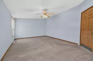 2 Freedom Dr, Dover, NH 03820 - Photo 18