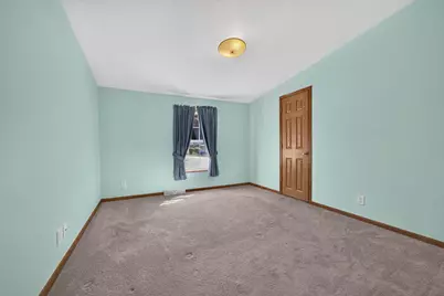 2 Freedom Drive, Dover, NH 03820 - Photo 22