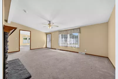 2 Freedom Drive, Dover, NH 03820 - Photo 8