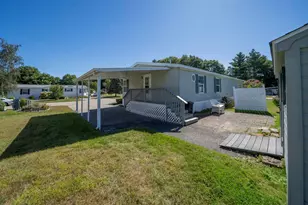 2 Freedom Dr, Dover, NH 03820 - Photo 4