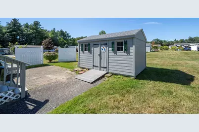 2 Freedom Drive, Dover, NH 03820 - Photo 6