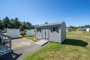 2 Freedom Dr, Dover, NH 03820 - Photo 6