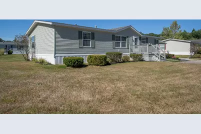 2 Freedom Drive, Dover, NH 03820 - Photo 4
