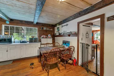 3 Neils Lane, Grafton, NH 03240 - Photo 32