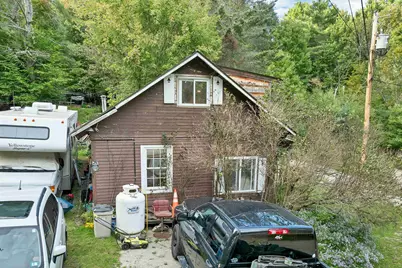 3 Neils Lane, Grafton, NH 03240 - Photo 2