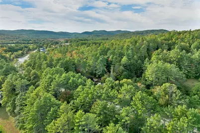 3 Neils Lane, Grafton, NH 03240 - Photo 24