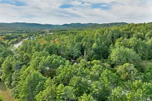 3 Neil's Ln, Grafton, NH 03240 - Photo 24