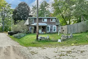3 Neil's Ln, Grafton, NH 03240 - Photo 1